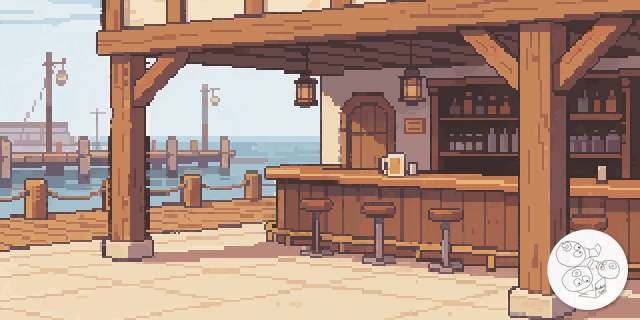 tavern_dockside