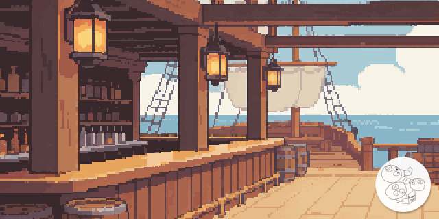 tavern_harbour_alt