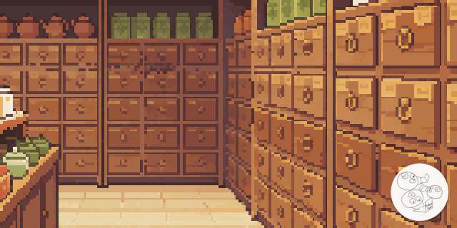 tea_store_harbor