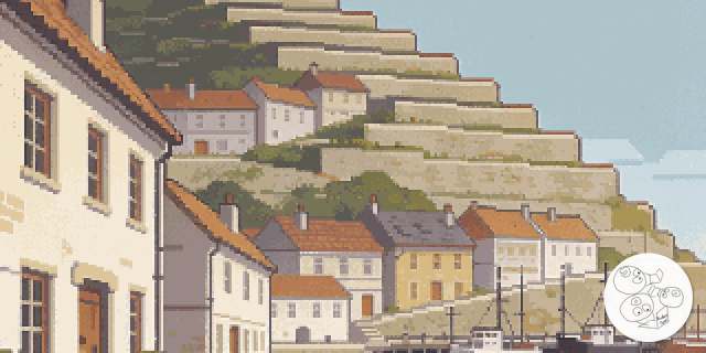 terrace_houses_hill