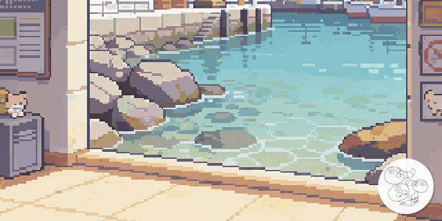 tide_pool_harbor