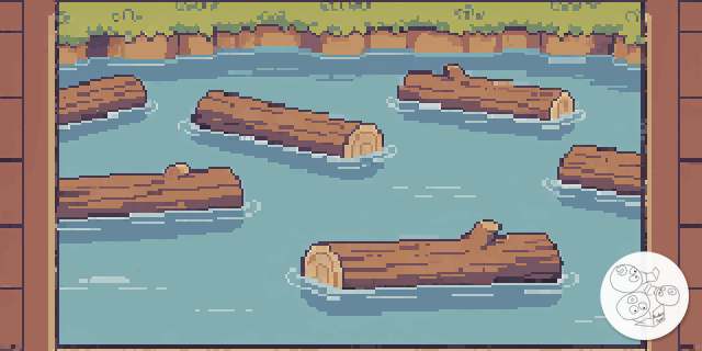 timber_pond_logs
