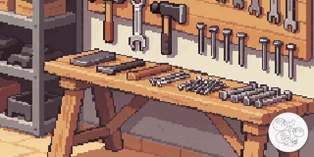 tool_stall_harbor