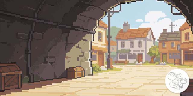 tunnel_smuggler