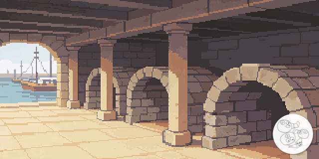 undercroft_harbor