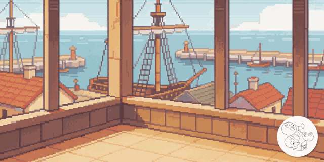 view_over_harbor