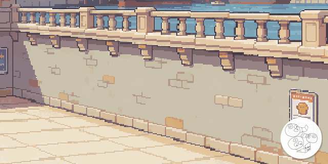 wall_walk_harbor