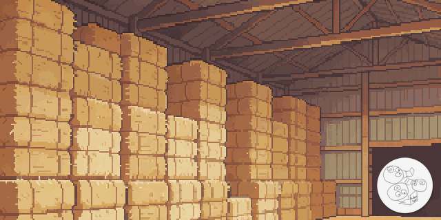 warehouse_bales