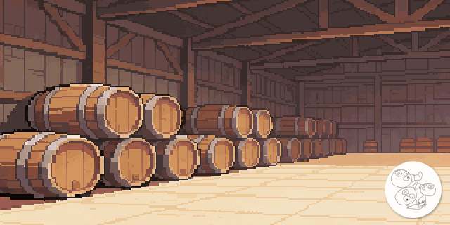warehouse_barrels