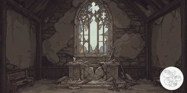 abandoned_church