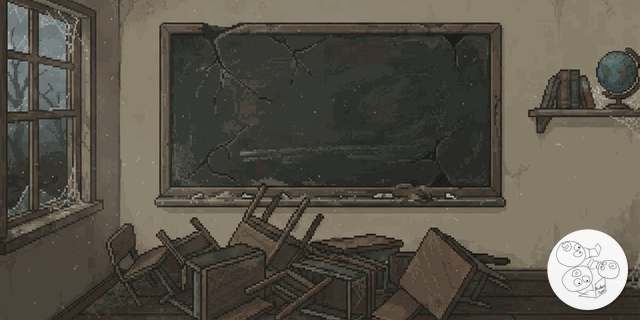 abandoned_classroom