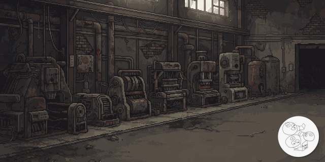 abandoned_factory