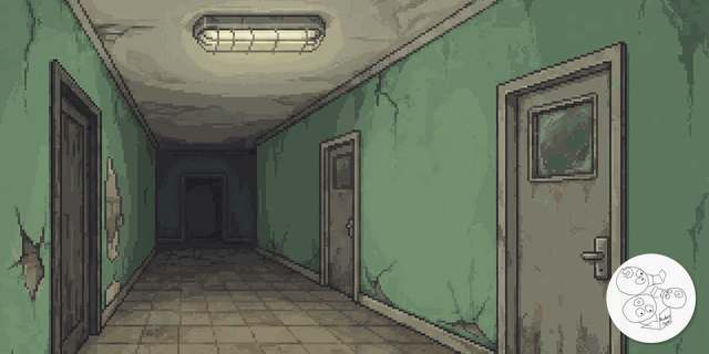 abandoned_hospital_corridor
