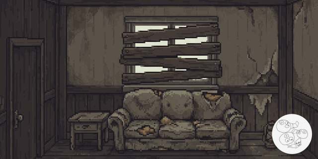 abandoned_house_living