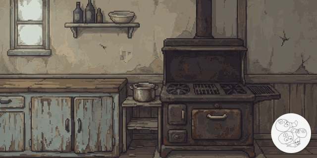 abandoned_kitchen