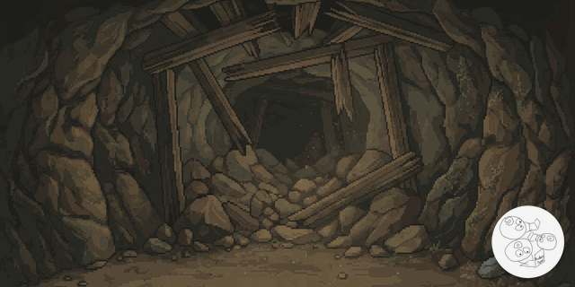 abandoned_mine_horror