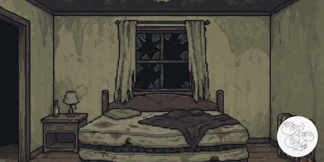 abandoned_motel_room