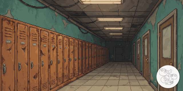 abandoned_school_hall