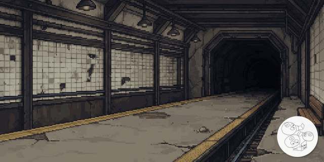 abandoned_subway