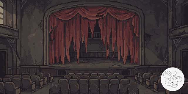abandoned_theatre