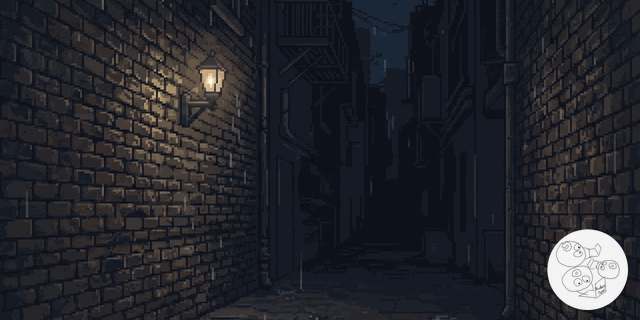alley_night_rain