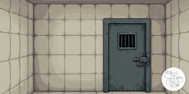 asylum_cell