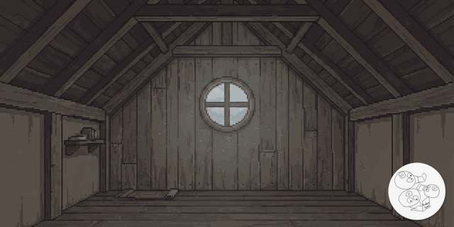 attic_dusty