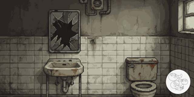 bathroom_grimy