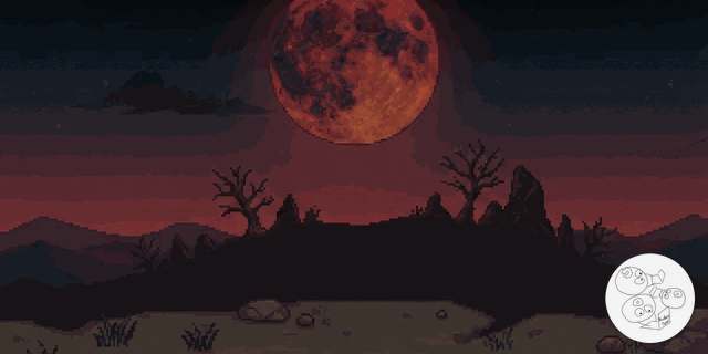 blood_moon_hill
