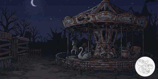 carnival_abandoned