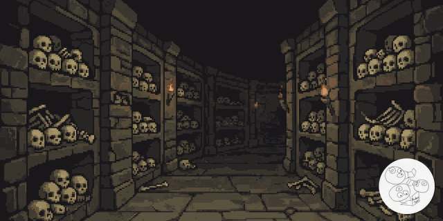 catacomb_tunnel