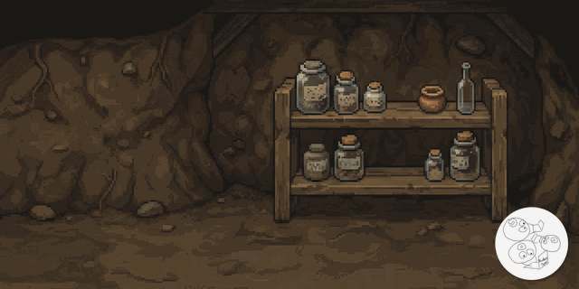 cellar_dirt