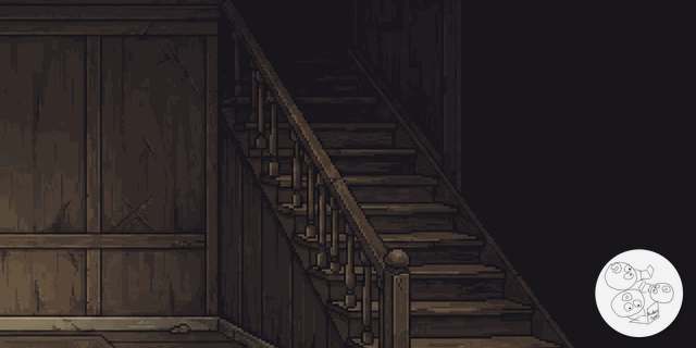 creaky_staircase
