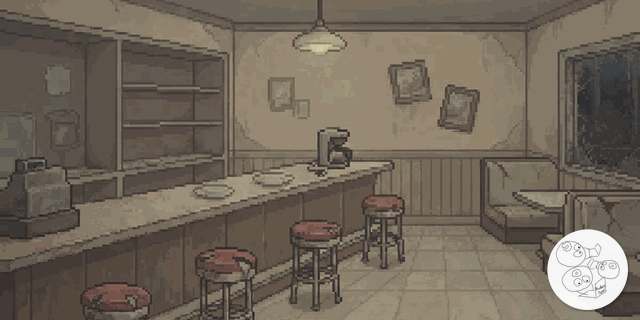 diner_abandoned