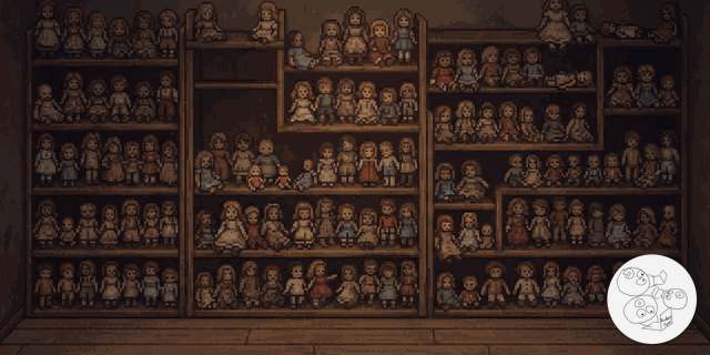 doll_room
