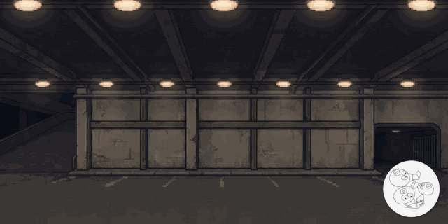 empty_parking_garage