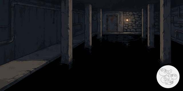 flooded_basement