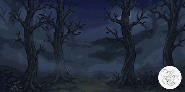 forest_night_creepy