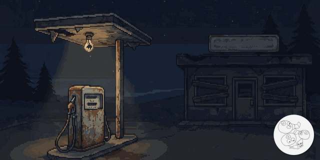 gas_station_night