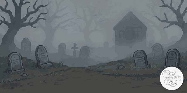 graveyard_fog
