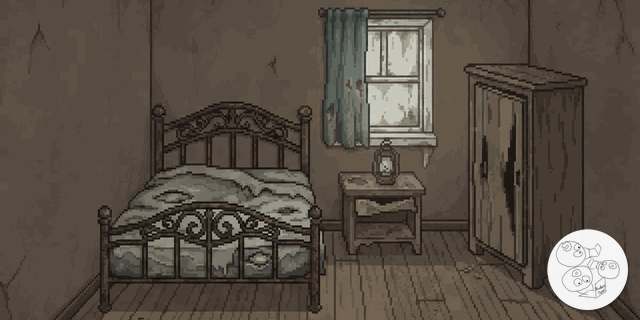 haunted_bedroom