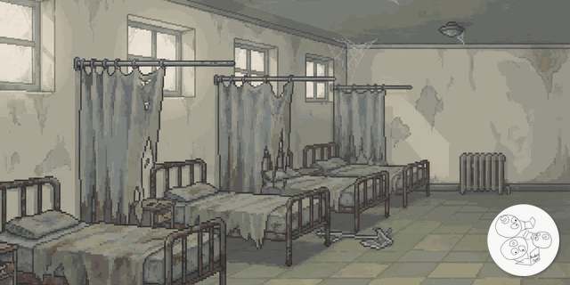 hospital_ward