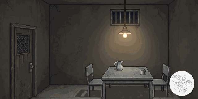 interrogation_room
