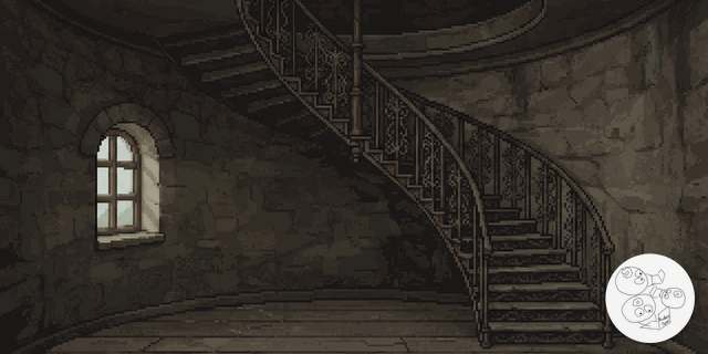 lighthouse_interior