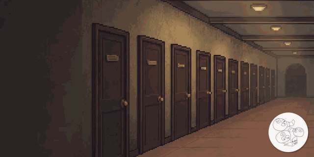 long_hallway_doors