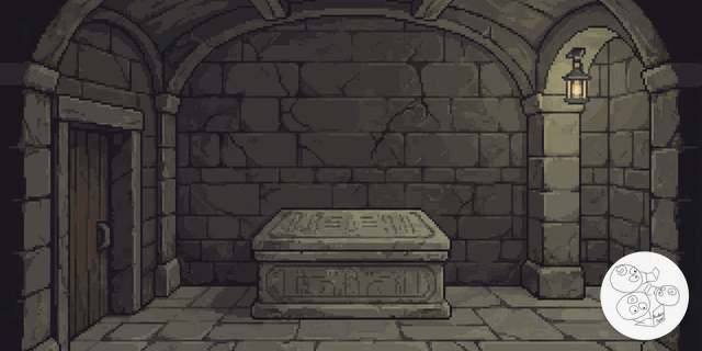 mausoleum_interior