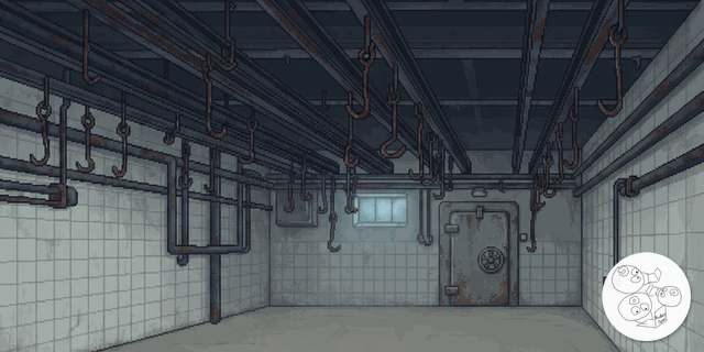 meat_locker