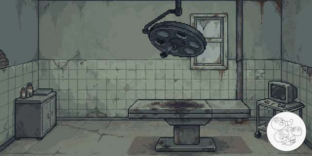 operating_room