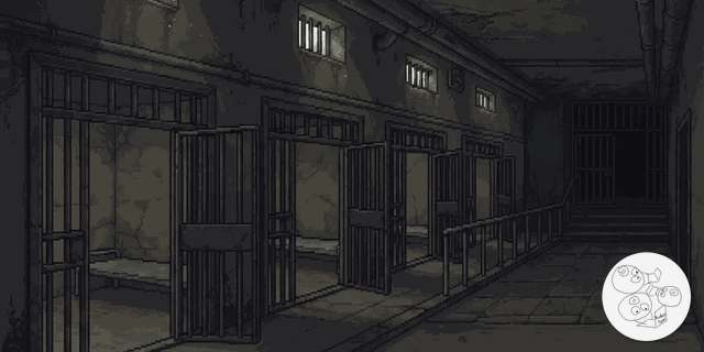 prison_block