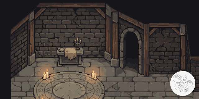 ritual_chamber